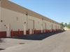 1050 N Eliseo Felix Jr Way photo